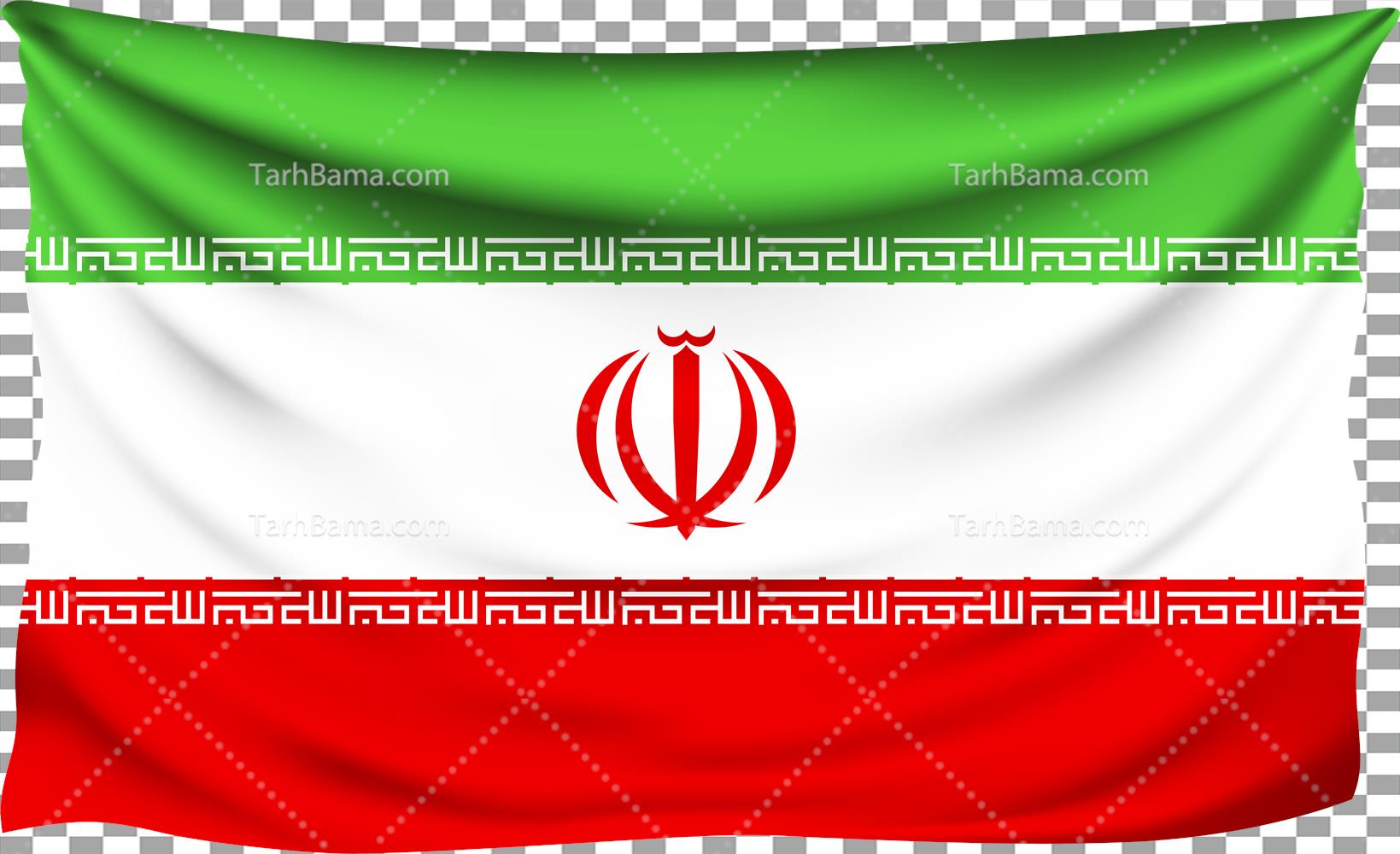 تصاویر شهر ها و کشور ها